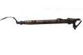 Vstřikovací lišta 0445214044, 0445214044   Fiat Punto (188)     