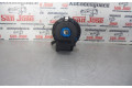 Подрулевой шлейф SRS 934803L   Hyundai Santa Fe