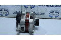 Генератор CA836IR, ALTERNADOR   Citroen C4 Grand Picasso      