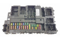 Модуль управления BSM GU5T15604, GU5T15604BDD   Ford Fusion II    