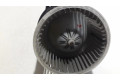 Вентилятор печки    0130111192, mf016070-0270   Mitsubishi Carisma
