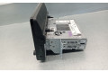 Дисплей    96560H8461FHV   KIA Stonic