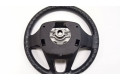 Volant Hyundai i20 (PB PBT) 2009   