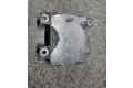 Блок подушек безопасности P56007706AC, TME0048D0397   Jeep Grand Cherokee