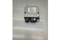 Блок подушек безопасности P31406938   Volvo V40 Cross country
