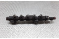 Vstřikovací lišta 9654592680   Peugeot 307    - 