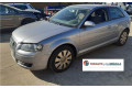 Přístrojová deska  Audi A3 S3 8P 2003 8P0920900T  