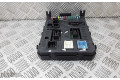 Блок предохранителей 9661940180   Citroen C6    