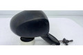 Zpětné zrcátko pravé Chevrolet Matiz 2009  95077080  
