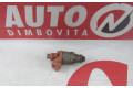 Vstřikovač 96518620   Daewoo Matiz     