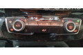 Блок управления климат-контролем 64119461404   BMW X2 F39
