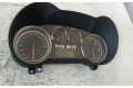 Панель приборов A2C533557406, 50517150   Alfa Romeo Mito       