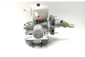 Jednotka ABS 58500G2400   Hyundai Ioniq 2020