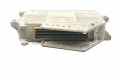 Блок управления 56027560, 10094109044   Jeep Cherokee