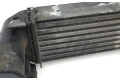 Интеркулер  52014780AA, AA1271004731   Jeep Cherokee 