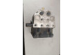 Jednotka ABS s10819007, S10819007   Fiat Marea 2000