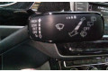 Ручка стеклоочистителей    Volkswagen Touran III