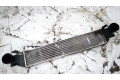 Интеркулер  99000035, 376776-351   Mercedes-Benz C W203 2.2