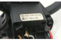 Переключатель дворников 2025400244   Mercedes-Benz C W202