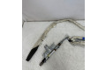 Блок управления АБС 4L0880741A   Audi Q7 4M