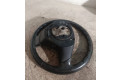 Volant Mazda 5 2006   