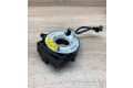 Подрулевой шлейф SRS NH012680912   Mini One - Cooper R50 - 53