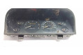 Панель приборов 56042076AC   Jeep Grand Cherokee       