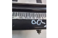 Подушка безопасности двери 2158600805   Mercedes-Benz CL C215