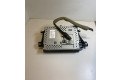 Дисплей    8611048460   Lexus RX 330 - 350 - 400H