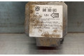 Блок подушек безопасности 6N0909603, 5WK4137   Volkswagen Golf SportWagen