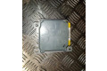 Блок подушек безопасности 0285001165   Mercedes-Benz C W202