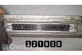 Řídící jednotka S101700201G   Citroen XM 1991