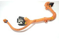 Ojnice  91895G2500    Hyundai Ioniq  