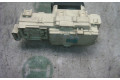 Модуль управления BSM    Mazda MX-3    