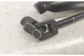    Рулевая рейка 7D1419653B, 7D2419653   Volkswagen Multivan T4 1991 - 2003 года
