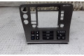 Блок управления климат-контролем 6561107661M   Alfa Romeo 166