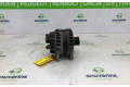 Генератор 231004BE0B, 231001046R   Renault Kadjar      