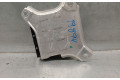 Блок подушек безопасности 891700H010, 212388106   Citroen C1