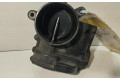 Zámek zadních dveří V862419080, V862419080-01   Peugeot 208 2013