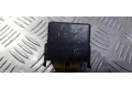 Блок управления k8t32771, 6y24   Mazda 626