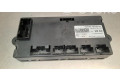 Блок комфорта 1EA907727AH   Volkswagen ID.3   