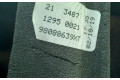 Zpětné zrcátko  Peugeot 308 2014  98088639XT, 98088639XT  