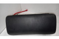 Подушка безопасности пассажира GM6002354   Mitsubishi Space Wagon