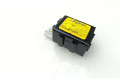 Блок управления АБС 954202V000, 39N8101000   Hyundai i40