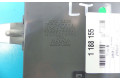 Блок комфорта 89225-50041, IMPRK1188155   Lexus LS 460 - 600H   