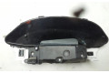 Přístrojová deska  Toyota Yaris 2006 838000D630  