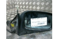 Зеркало (управляемое электричеством)  NT   Volvo 740 