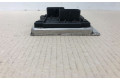 Блок управления двигателя 1037350818, 00467558340   Alfa Romeo 145 - 146