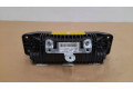 Подушка безопасности пассажира 2058600500, 34169925A   Mercedes-Benz C W205