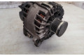 Генератор 03C903023T, 03C903023T   Volkswagen Touran II      